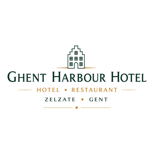 cropped-Ghent-Harbour-Hotel-zonder-achtergrond.png